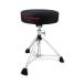 CANOPUS Hybrid Drum Throne II [CDT2-1HY]