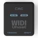 CME WIDI Uhost