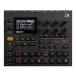 elektron Digitakt II