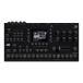 elektron Octatrack DPS-1 MKII (Black)