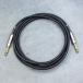 ELK Instrument Cable ELKS 3m S/S �֘A�摜1