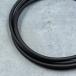 ELK Instrument Cable ELKS 3m S/S �֘A�摜3