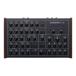 Erica Synths x 112dB STEAMPIPE