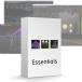 FabFilter Essentials Bundle [ mail поставка товара ][ производитель Pro motion 8/31 до ]