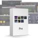 FabFilter Pro Bundle [ mail поставка товара ]