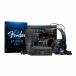 Fender Quantum Creator Bundle