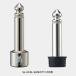 Free The Tone SLK-SLIM �֘A�摜3