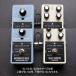 Free The Tone SLK-SLIM �֘A�摜4
