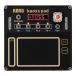 KORG Nu:Tekt NTS-3 kaoss pad kit производитель сборка завершено B класса товар 