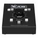 Heritage Audio Baby RAM Black Edition