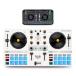 Hercules DJ DJControl Mix Ultra