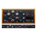 Heritage Audio BritStrip Console Channel Strip [ mail поставка товара ]