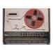 Heritage Audio HA1200 TapeSat [ mail поставка товара ]