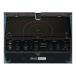 Heritage Audio HERITAGE TAPEoPLEX [ mail поставка товара ]