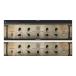 Heritage Audio LANG PEQ-2 Program EQ [ mail поставка товара ]
