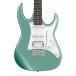 Ibanez Gio GRX40-MGN (Metallic Light Green)