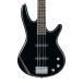 Gio Ibanez GSR180-BK (Black) ���եȥ�������°