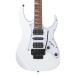 Ibanez RG Standard RG450DXB-WH (White)