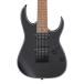 Ibanez RG Standard RG7421EX-BKF (Black Flat)