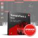 IK Multimedia SampleTank 4 MAX v2 Upgrade[ mail поставка товара ]
