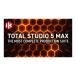 IK Multimedia Total Studio 5 MAX v2 Maxgrade [�᡼��Ǽ��][�᡼�����ץ��⡼����� 3/1�ޤ�]