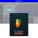 Image-Line FL STUDIO 21 Producer
