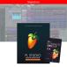 Image-Line FL STUDIO 21 Signature описание книга@PDF частота ru