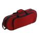 KIKUTANI TR-Tweed RED �g�����y�b�g�p�P�[�X