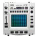 KORG KAOSS PAD V