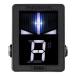 KORG Pitchblack XS (PB-XS)