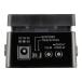 KORG Pitchblack XS (PB-XS) �֘A�摜1