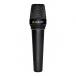 LEWITT MTP 5 Live Vocal Microphone