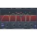 Minimal Audio Morph EQ [���[���[�i]