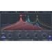 Minimal Audio Morph EQ [���[���[�i] �֘A�摜1