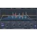 Minimal Audio Morph EQ [���[���[�i] �֘A�摜2