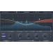 Minimal Audio Morph EQ [���[���[�i] �֘A�摜3