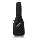 mono M80-VEB-BLK электрический бас для gig сумка 