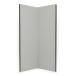 NiCSo Twofold SP LG