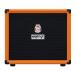 ORANGE OBC112