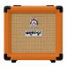 Orange PPC108 ORANGE