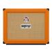 Orange PPC212OB Orange