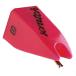 Concorde Scratch�i���Y�����j�AOM Scratch�i���Y�����j��p�̌����j�ł��B