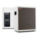 Positive Grid Spark CAB Pearl