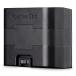 Positive Grid Spark Battery