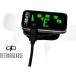 Peterson StroboClip HDC �֘A�摜1