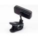 Peterson StroboClip HDC �֘A�摜2