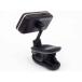 Peterson StroboClip HDC �֘A�摜3