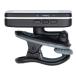Peterson StroboClip HDC �֘A�摜4
