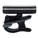 Peterson StroboClip HDC �֘A�摜5