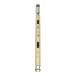 Robkoo Clarii mini Champagne Gold �֘A�摜1